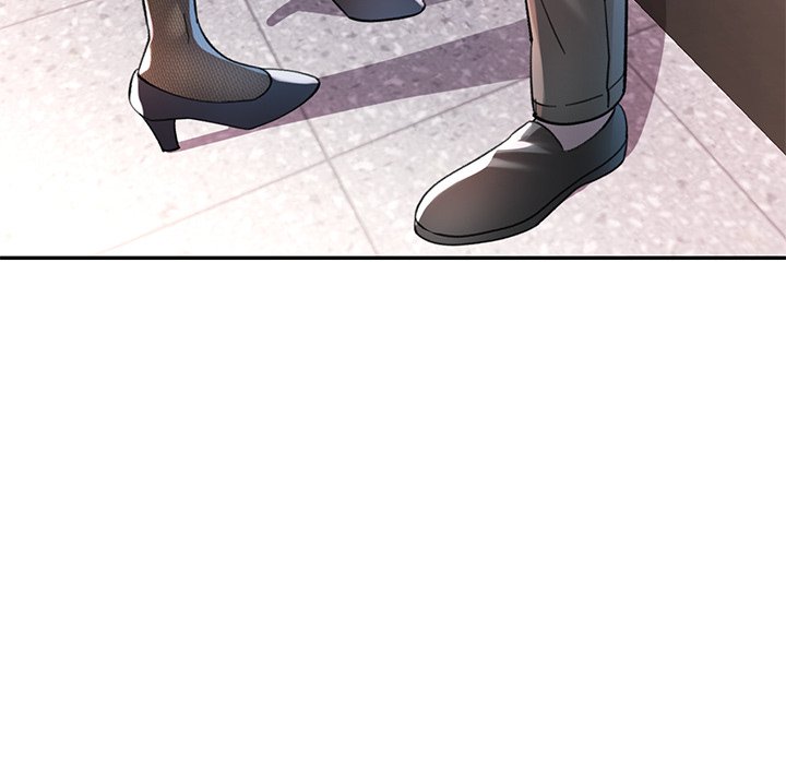 Read manhwa In Her Place Chapter 43 - SauceManhwa.com