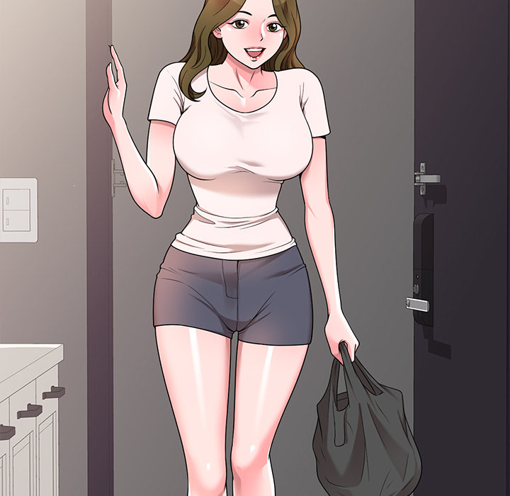 Read manhwa Private Lessons END Chapter 2 - SauceManhwa.com