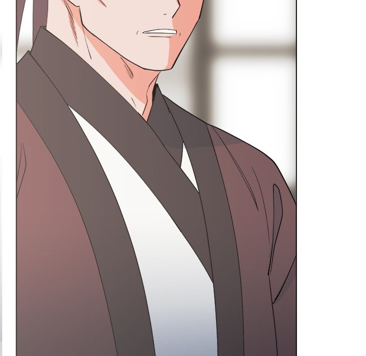 Read manhwa Strong Spirits Chapter 1 - SauceManhwa.com