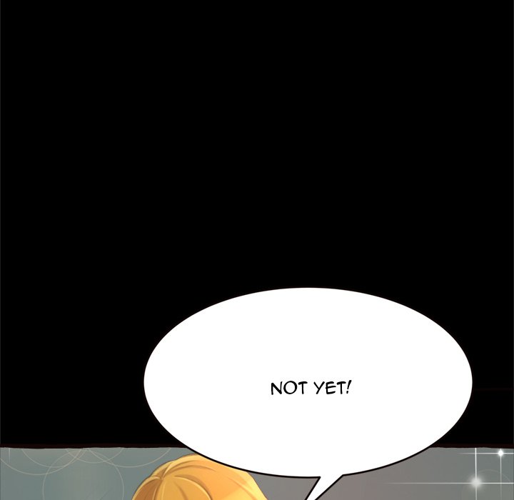 Read manhwa Can’t Get to You END Chapter 14 - SauceManhwa.com