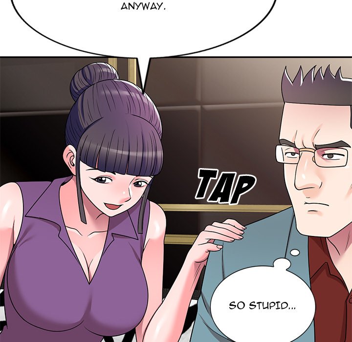 Read manhwa Private Lessons END Chapter 8 - SauceManhwa.com