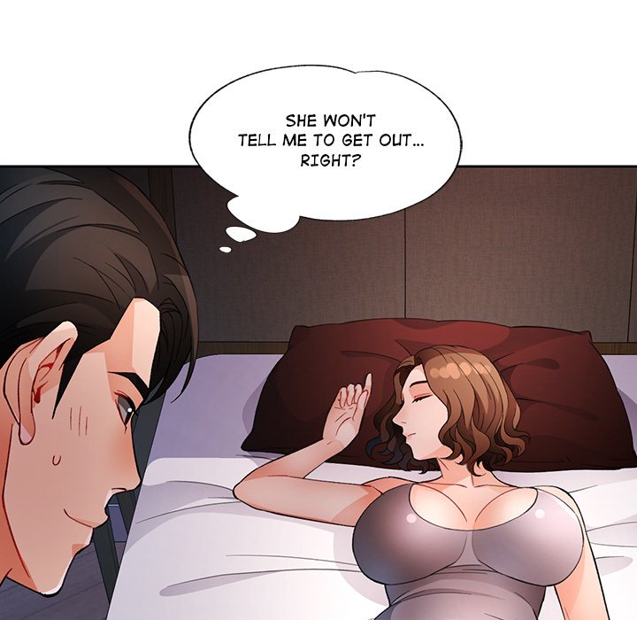 Read manhwa Wait, I’m a Married Woman! Chapter 31 - SauceManhwa.com