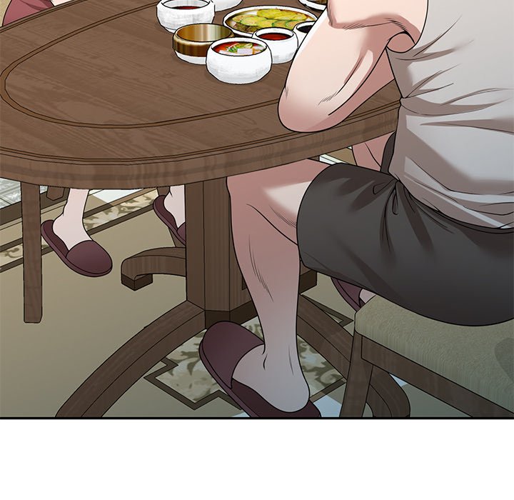 Read manhwa The Plunderers END Chapter 35 - SauceManhwa.com