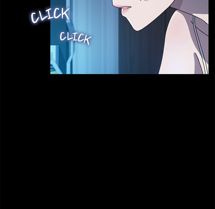 Read manhwa Hey Mister! Chapter 25 - SauceManhwa.com