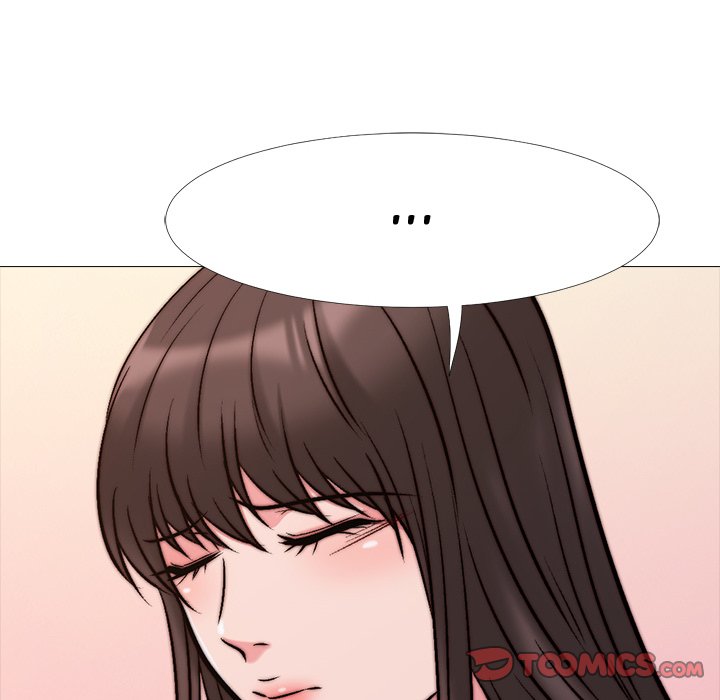 Read manhwa Extra Credit END Chapter 27 - SauceManhwa.com