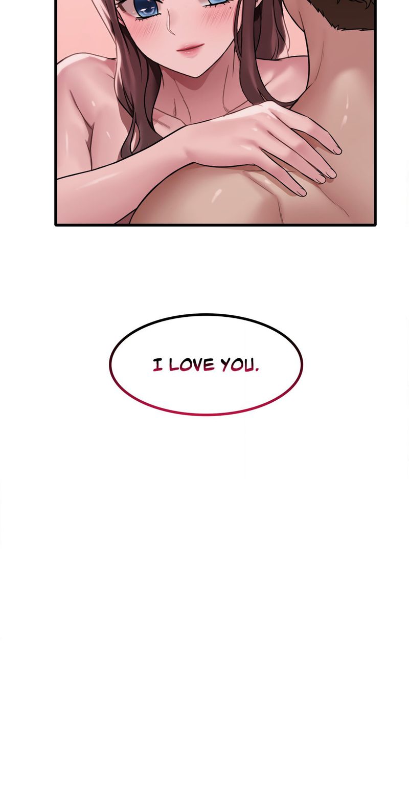 Read manhwa She Wants to Get Drunk Chapter 62 - SauceManhwa.com