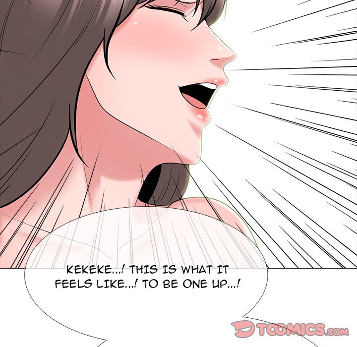 Read manhwa Extra Credit END Chapter 104 - SauceManhwa.com