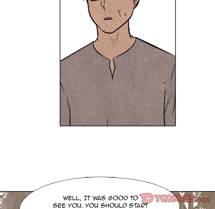 Read manhwa High School Devil Chapter 111 - SauceManhwa.com