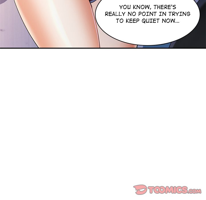 Read manhwa In Her Place Chapter 39 - SauceManhwa.com