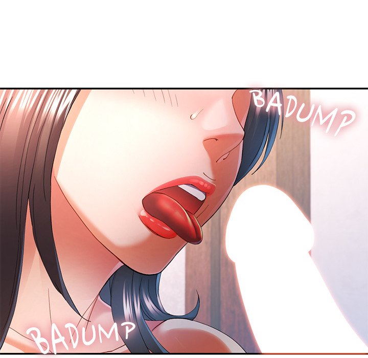 Read manhwa In Her Place Chapter 36 - SauceManhwa.com