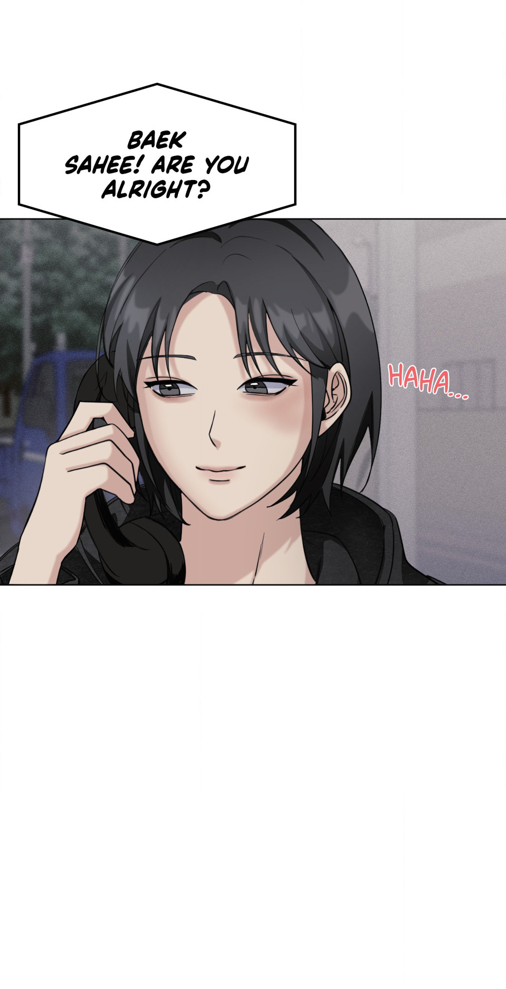 Read manhwa 11336  Chapter 16 - SauceManhwa.com