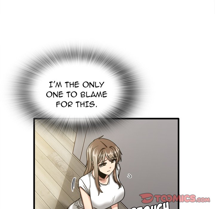 Read manhwa No More, No Less Chapter 47 - SauceManhwa.com