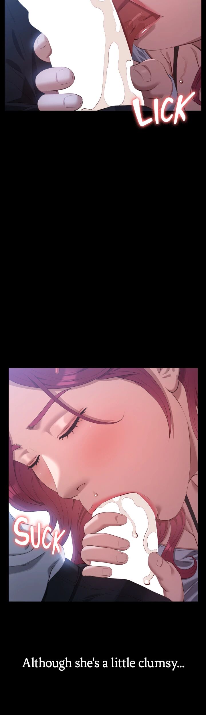 Read manhwa Resume Chapter 90 - SauceManhwa.com