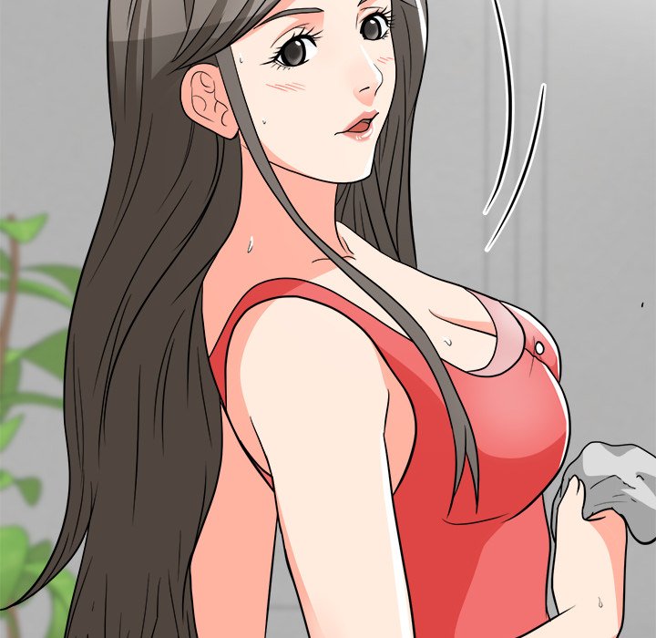 Read manhwa Family Business END Chapter 7 - SauceManhwa.com