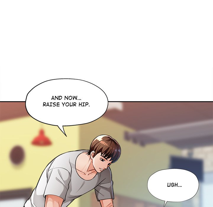 Read manhwa Wait, I’m a Married Woman! Chapter 4 - SauceManhwa.com