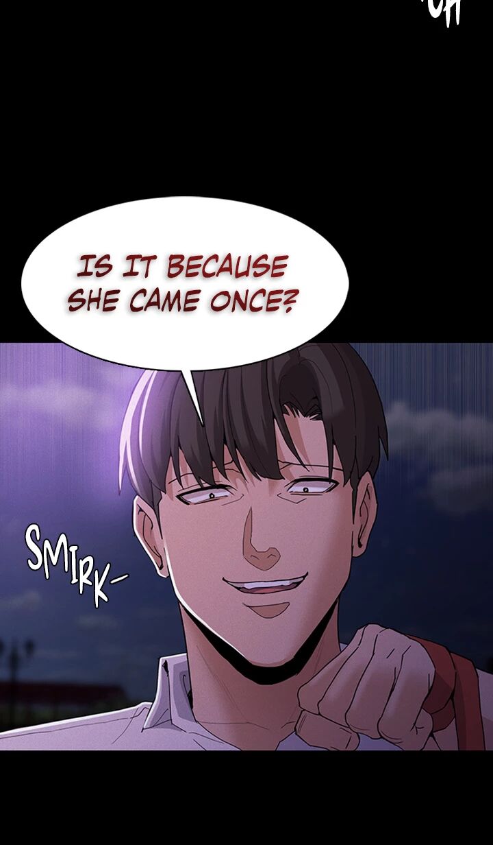 Read manhwa Pervert Addiction Chapter 28 - SauceManhwa.com