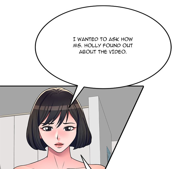 Read manhwa Private Lessons END Chapter 9 - SauceManhwa.com