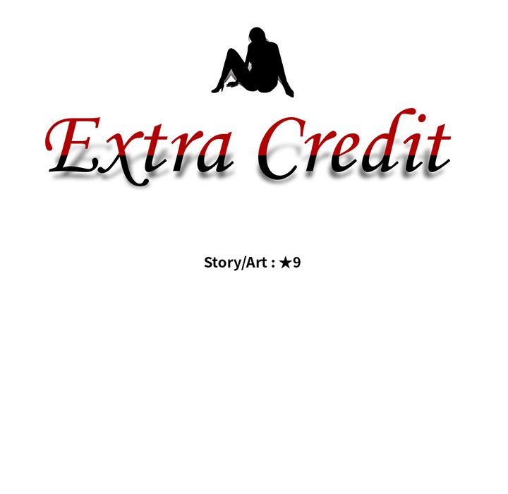 Read manhwa Extra Credit END Chapter 117 - SauceManhwa.com