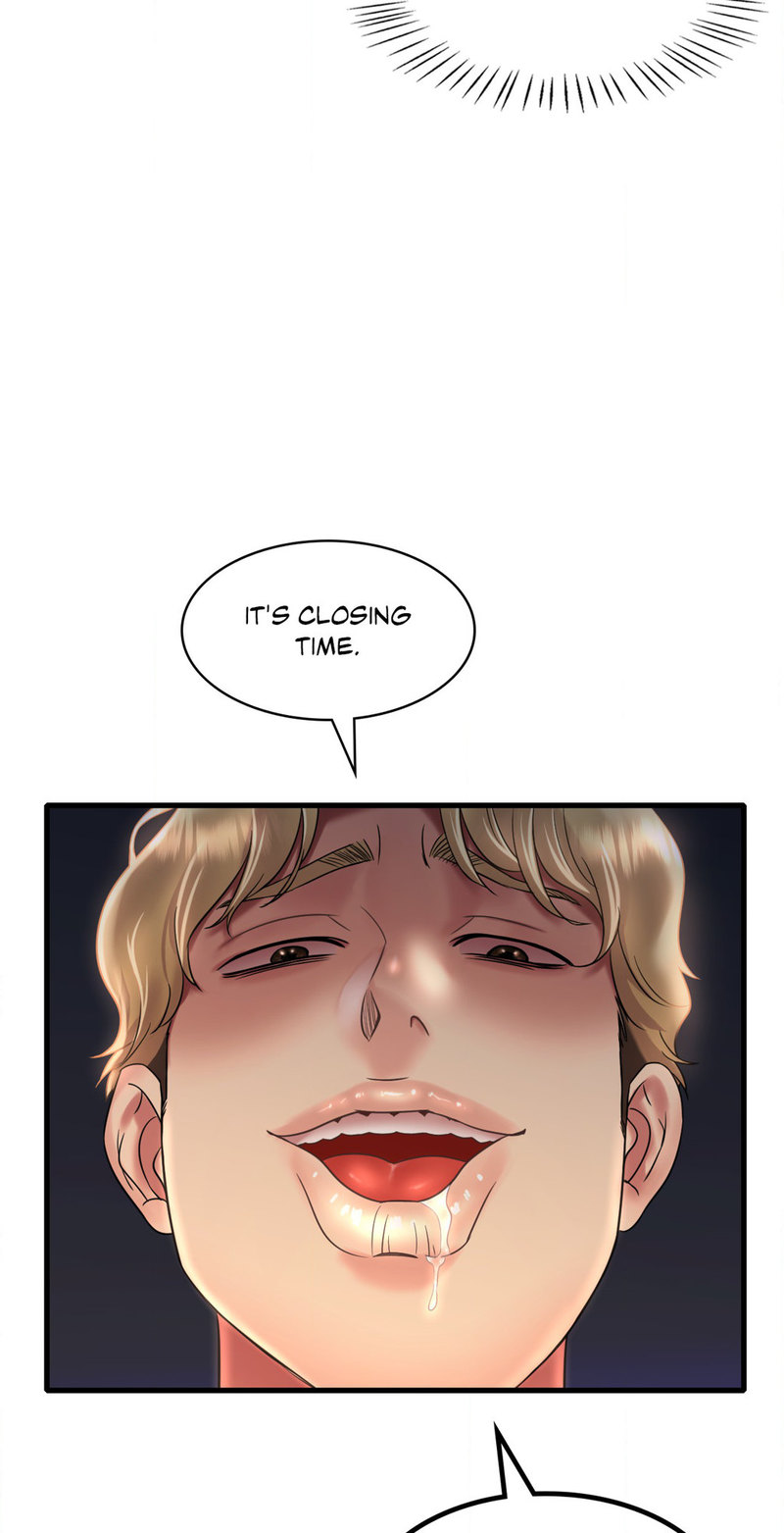 Read manhwa She Wants to Get Drunk Chapter 51 - SauceManhwa.com