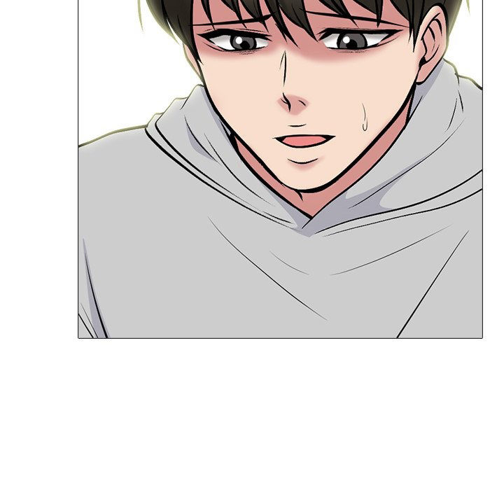 Read manhwa Extra Credit END Chapter 78 - SauceManhwa.com