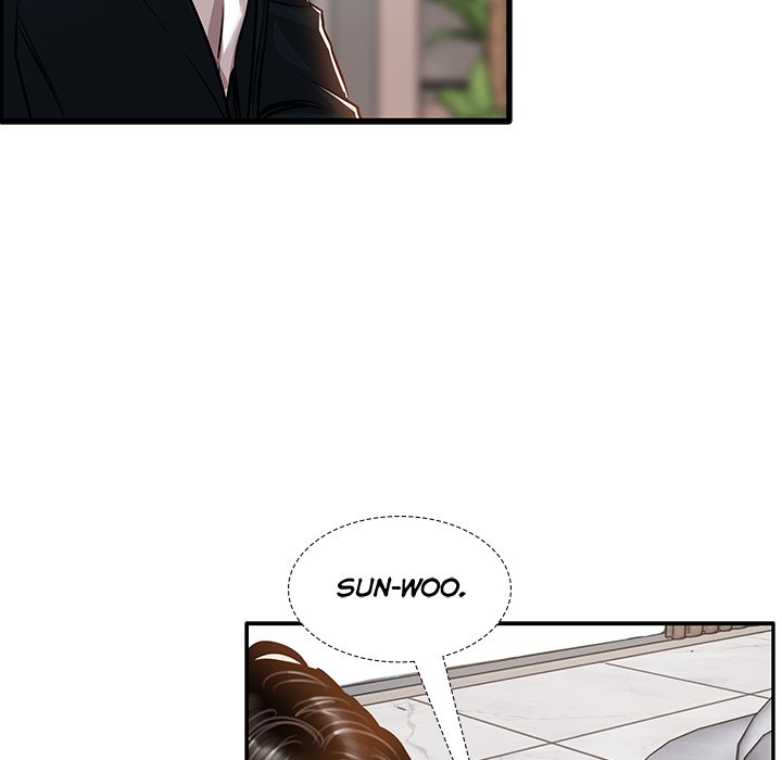 Read manhwa Sponsor (Drama) END Chapter 33 - SauceManhwa.com