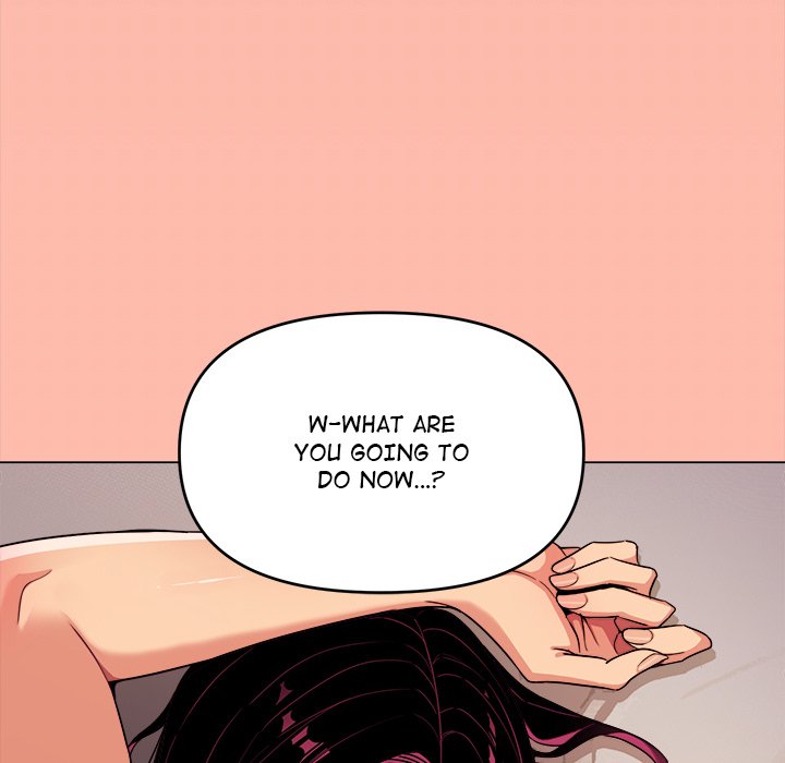 Read manhwa Someone Stop Her!  Chapter 4 - SauceManhwa.com