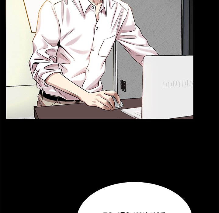 Read manhwa Sponsor (Drama) END Chapter 13 - SauceManhwa.com