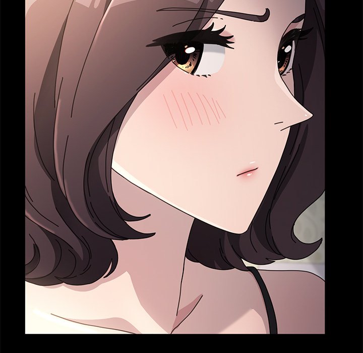 Read manhwa Hey Mister! Chapter 18 - SauceManhwa.com