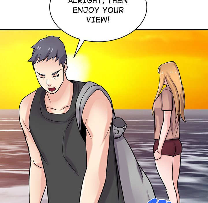 Read manhwa The Mismatch END Chapter 89 - SauceManhwa.com