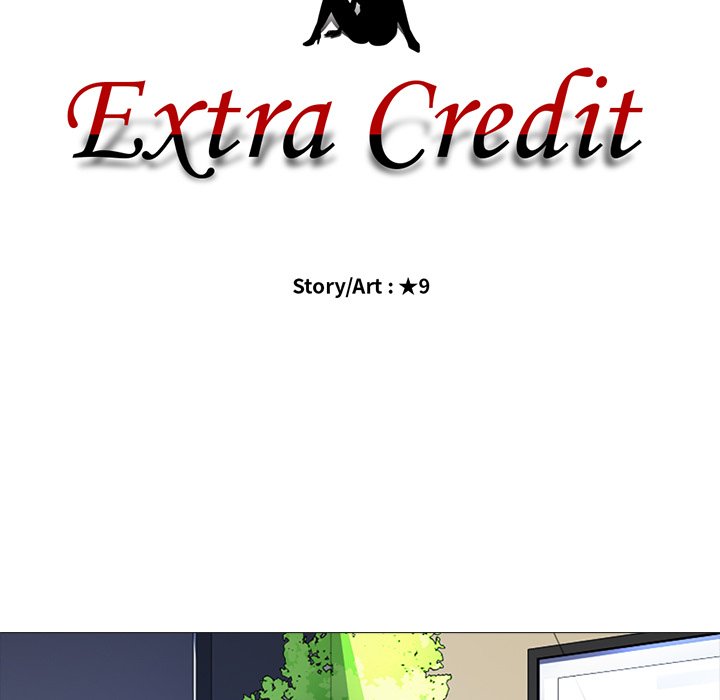 Read manhwa Extra Credit END Chapter 21 - SauceManhwa.com