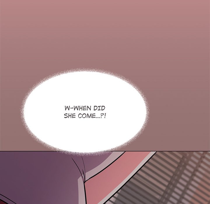 Read manhwa Someone Stop Her!  Chapter 11 - SauceManhwa.com