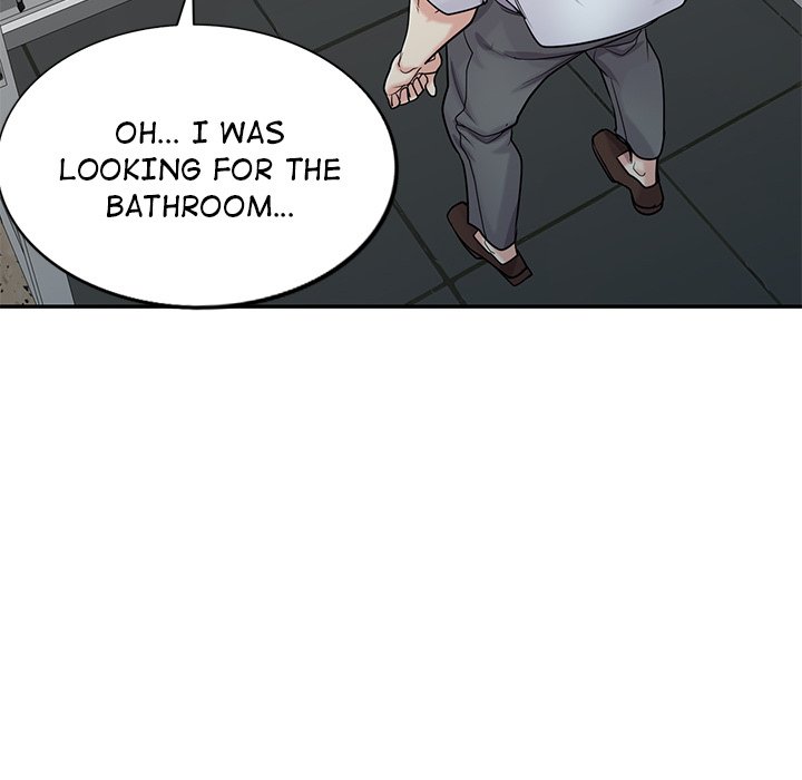 Read manhwa The Mismatch END Chapter 42 - SauceManhwa.com