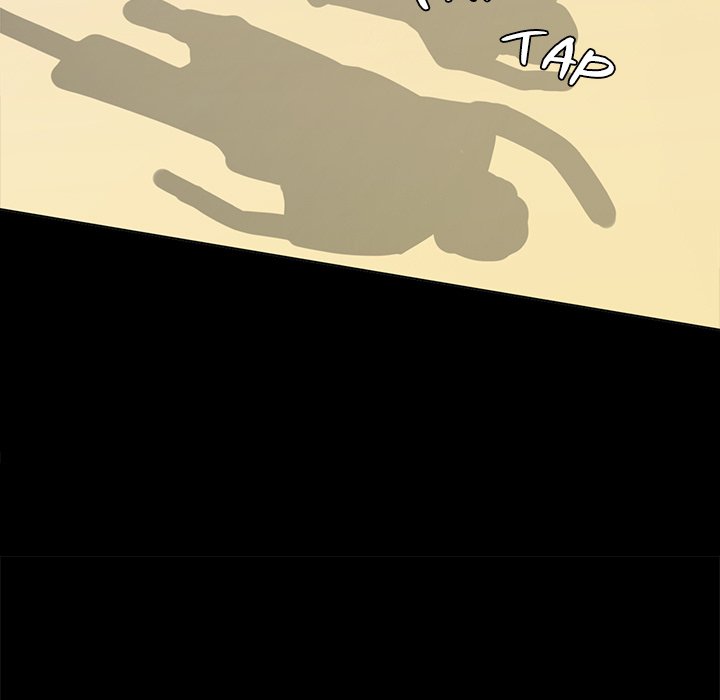 Read manhwa In Her Place Chapter 1 - SauceManhwa.com