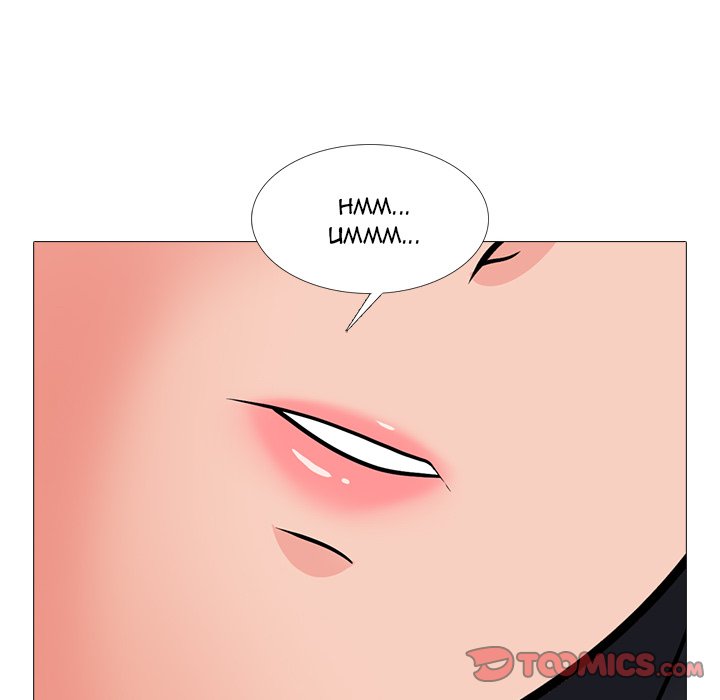 Read manhwa Extra Credit END Chapter 153 - SauceManhwa.com