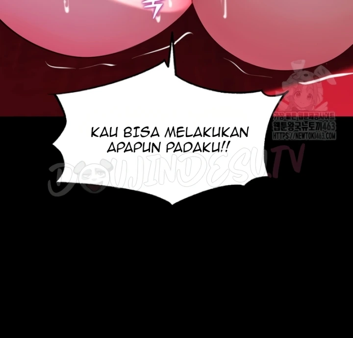 Read manhwa Corruption In The Dungeon Chapter 34 - SauceManhwa.com