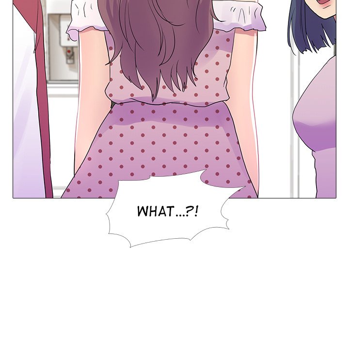 Read manhwa The Show Chapter 28 - SauceManhwa.com