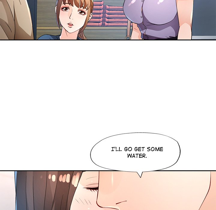 Read manhwa Wait, I’m a Married Woman! Chapter 36 - SauceManhwa.com