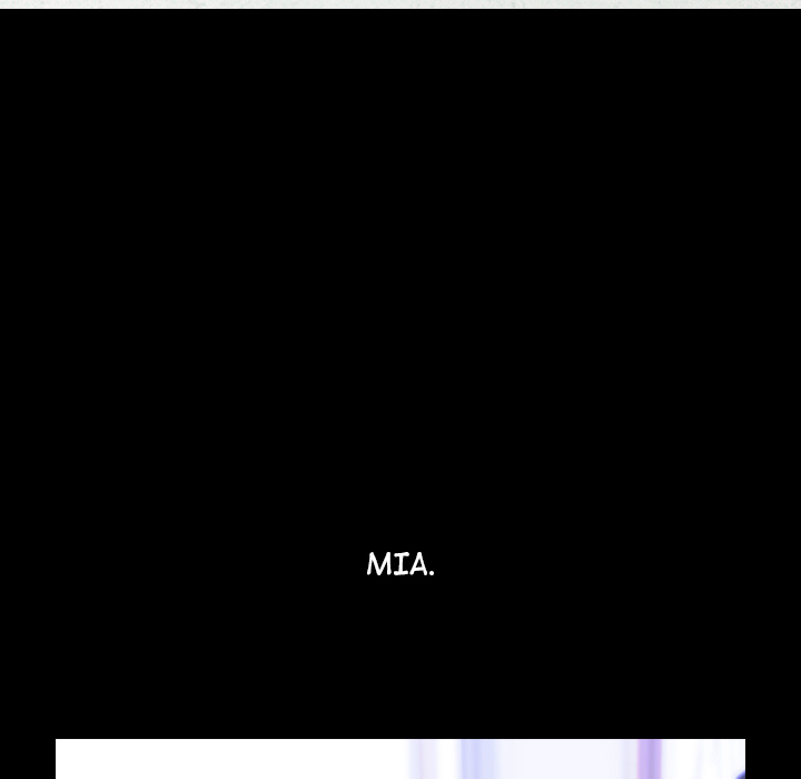 Read manhwa Life with Mia END Chapter 1 - SauceManhwa.com