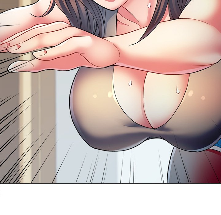 Read manhwa In Her Place Chapter 3 - SauceManhwa.com