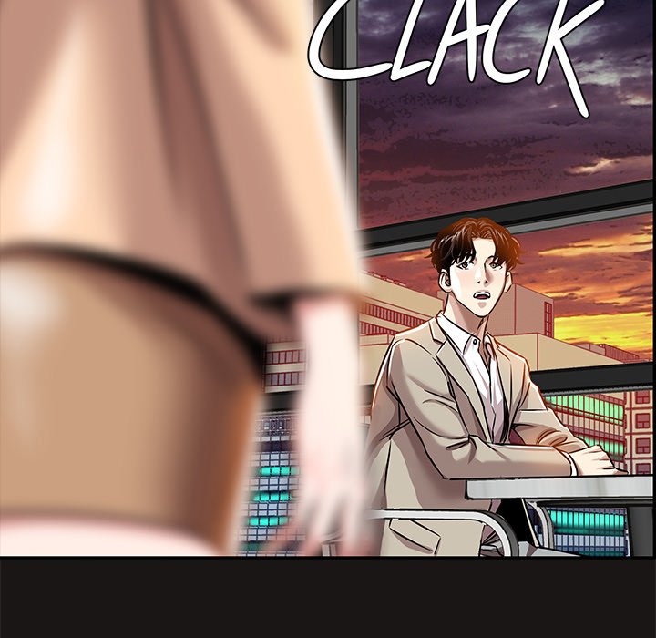 Read manhwa Sponsor (Drama) END Chapter 18 - SauceManhwa.com