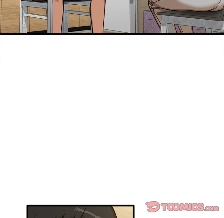 Read manhwa No More, No Less Chapter 14 - SauceManhwa.com