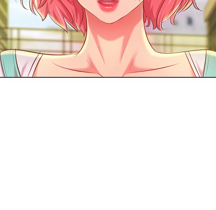 Read manhwa Taste Of My Sister END Chapter 56 - SauceManhwa.com