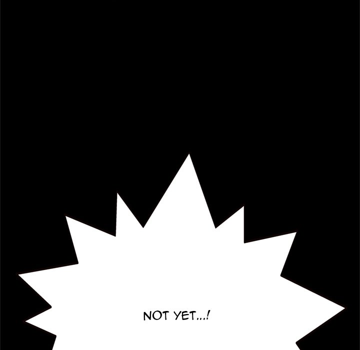 Read manhwa Can’t Get to You END Chapter 14 - SauceManhwa.com