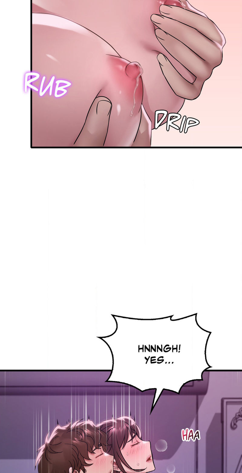 Read manhwa She Wants to Get Drunk Chapter 57 - SauceManhwa.com