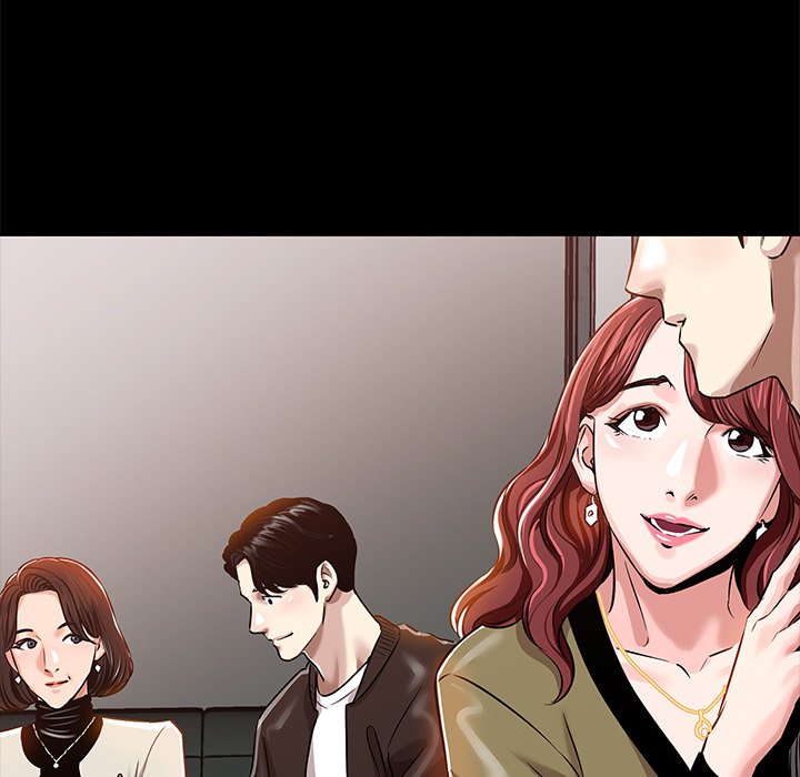 Read manhwa Sponsor (Drama) END Chapter 15 - SauceManhwa.com