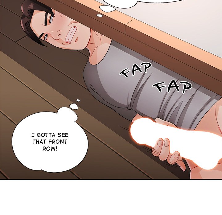 Read manhwa Wait, I’m a Married Woman! Chapter 29 - SauceManhwa.com