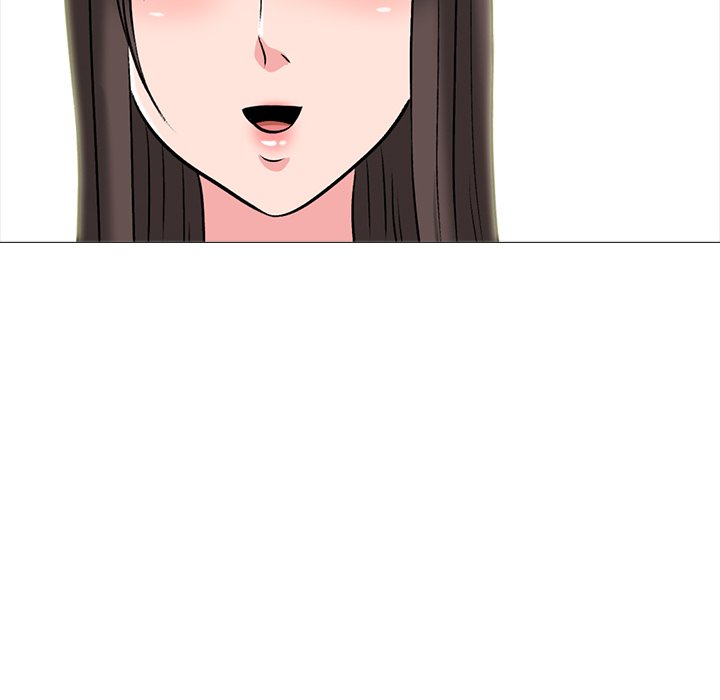 Read manhwa Extra Credit END Chapter 168 - SauceManhwa.com