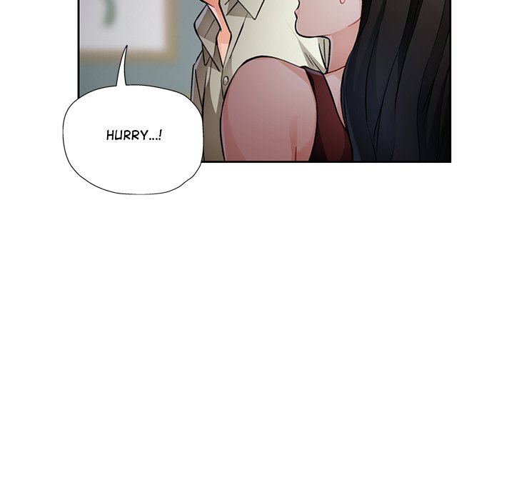 Read manhwa Wait, I’m a Married Woman! Chapter 10 - SauceManhwa.com