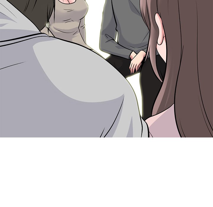 Read manhwa Extra Credit END Chapter 175 - SauceManhwa.com