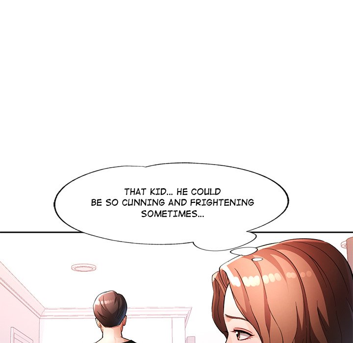 Read manhwa Wait, I’m a Married Woman! Chapter 28 - SauceManhwa.com